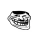 Troll Army