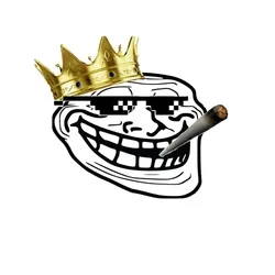 Marcador de posición de elemento multimedia