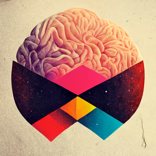Mind Cartel by Dr.CosminButa - old