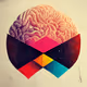 Mind Cartel by Dr.CosminButa - old