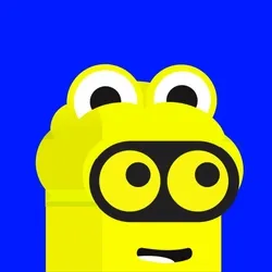 アイテム メディア プレースホルダー