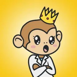 專案媒體佔位符