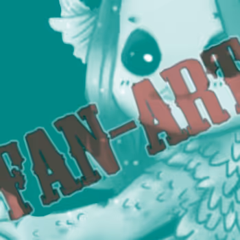 inu666/Other FANART Collection