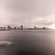Spirit of Cuba