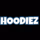 Hoodiez