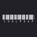 CoolPOAP