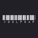 CoolPOAP