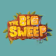 The Big Sweep