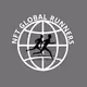 NFT Global Runners