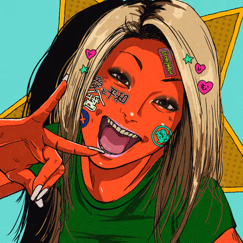 Various other things