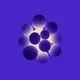 Reactive in 3D