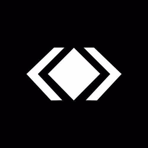 Inari