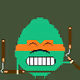 EggJa Planet