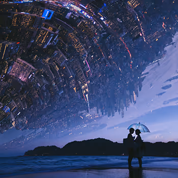 Diogo Sampaio Art -old