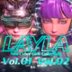 LAYLA.01.02