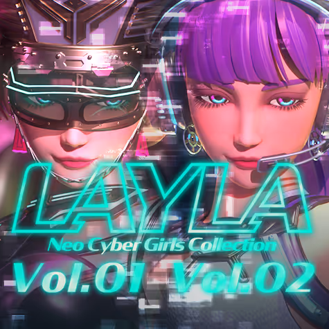 LAYLA.01.02