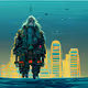 Lonewolf0