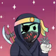 NimbusNinjas