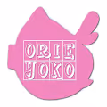 Orie Yoko OutSide - old