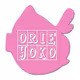 Orie Yoko OutSide - old
