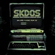 SKDOS Version 0.0.1