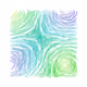 FLOWSTATE