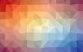 The Color of Triangles
