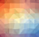 The Color of Triangles
