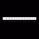 Transcendence - NYC