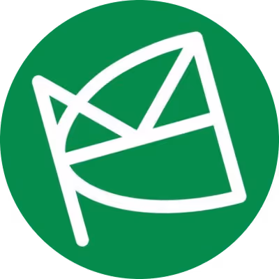 The Collective Pass