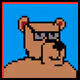 Bear Market Bears
