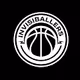 Invisiballers