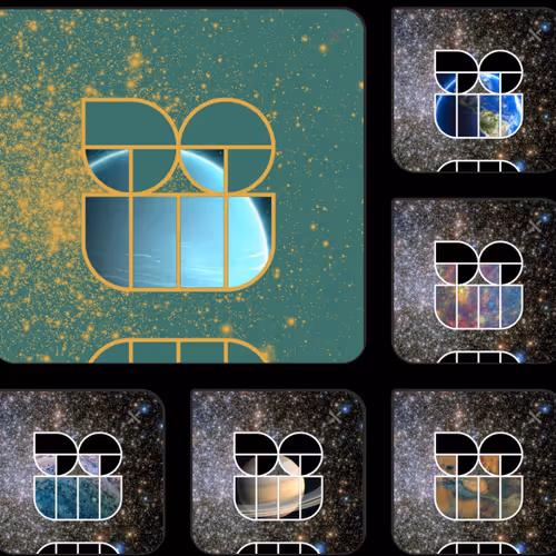 0xpepens - galactic selfies