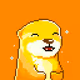 Ordinal Otters