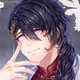 Adachi Ren