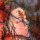 Eruption of Mind
