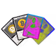 Crypto Cards Collection