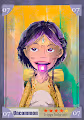 ProphetCard
