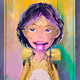 ProphetCard