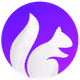 Purple Squirrel Protocol