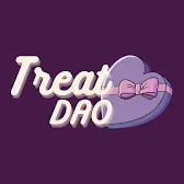 Treat NFTs