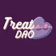 Treat NFTs