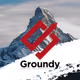 Groundy