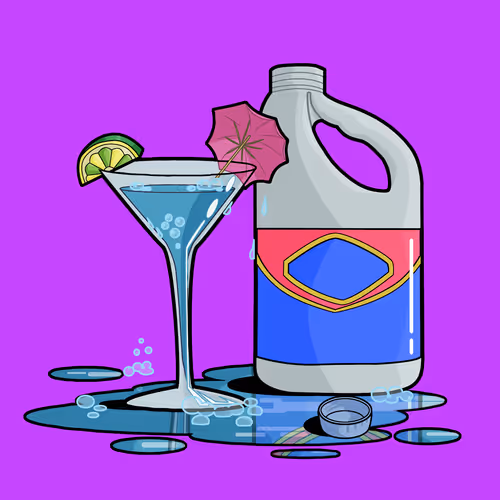 dillsOnOne by dillOnFire