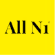 Logos All N1