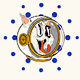 Frisky Cat Club