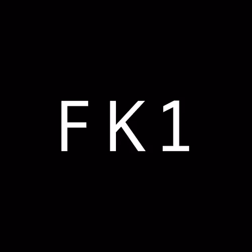 Fahad Karim 1/1