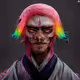 Cyber_Samurais