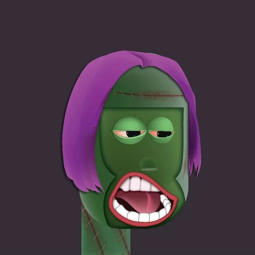 專案媒體佔位符