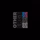 Otheredge